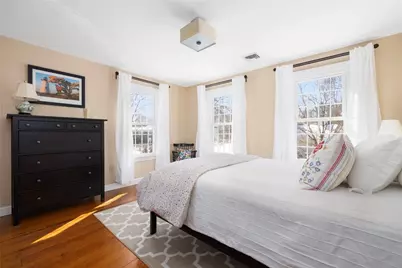 23 Morra Way, East Providence, RI 02916 - Photo 38