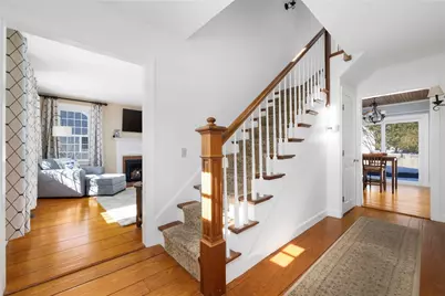 23 Morra Way, East Providence, RI 02916 - Photo 2