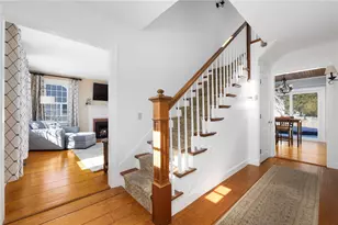 23 Morra Way, East Providence, RI 02916 - Photo 2