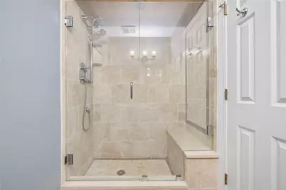 23 Morra Way, East Providence, RI 02916 - Photo 22