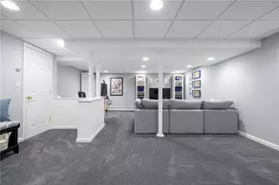 23 Morra Way, East Providence, RI 02916 - Photo 40