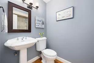 23 Morra Way, East Providence, RI 02916 - Photo 20