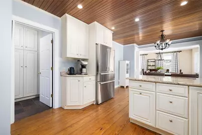 23 Morra Way, East Providence, RI 02916 - Photo 16