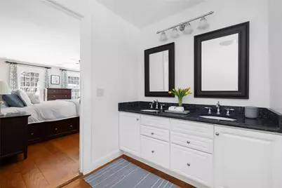 23 Morra Way, East Providence, RI 02916 - Photo 30