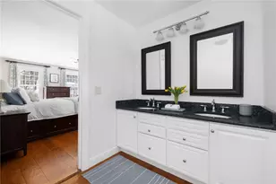 23 Morra Way, East Providence, RI 02916 - Photo 30