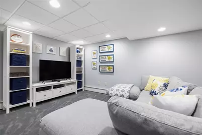 23 Morra Way, East Providence, RI 02916 - Photo 42