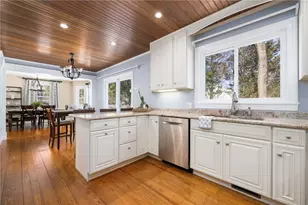 23 Morra Way, East Providence, RI 02916 - Photo 18