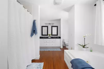 23 Morra Way, East Providence, RI 02916 - Photo 32