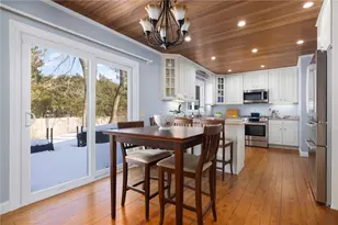 23 Morra Way, East Providence, RI 02916 - Photo 10