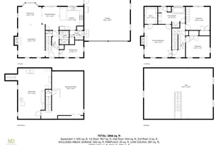 23 Morra Way, East Providence, RI 02916 - Photo 48