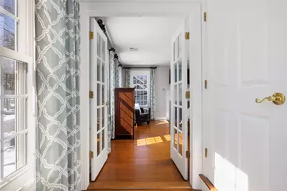 23 Morra Way, East Providence, RI 02916 - Photo 26