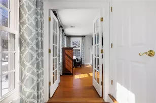 23 Morra Way, East Providence, RI 02916 - Photo 26