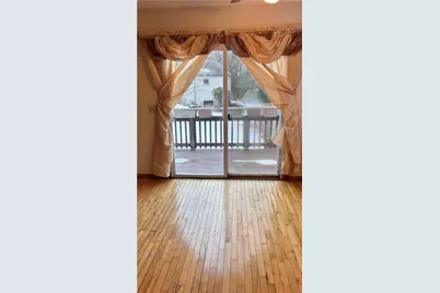 19 Brandywine Drive #2, Westerly, RI 02891 - Photo 4