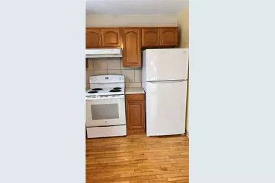 19 Brandywine Drive #2, Westerly, RI 02891 - Photo 2