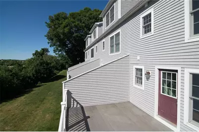 80 So. Brow Street, East Providence, RI 02914 - Photo 4