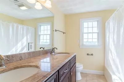 80 So. Brow Street, East Providence, RI 02914 - Photo 10