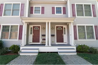 80 So. Brow Street, East Providence, RI 02914 - Photo 2