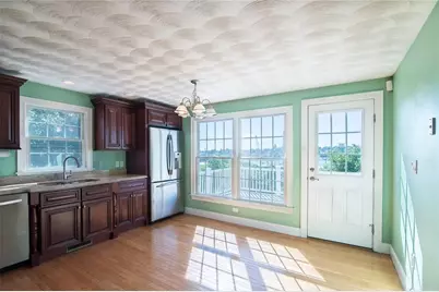 80 So. Brow Street, East Providence, RI 02914 - Photo 6