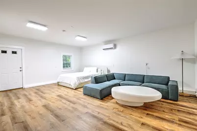 137 Rosebriar Avenue, South Kingstown, RI 02879 - Photo 30