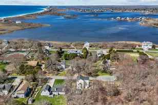 137 Rosebriar Ave, South Kingstown, RI 02879 - Photo 34