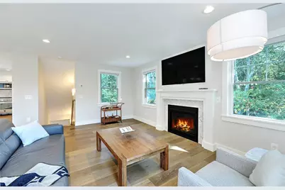 137 Rosebriar Avenue, South Kingstown, RI 02879 - Photo 10