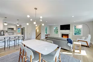 137 Rosebriar Ave, South Kingstown, RI 02879 - Photo 12