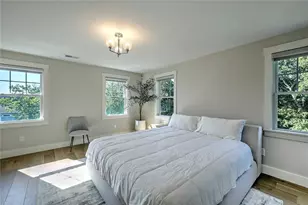 137 Rosebriar Ave, South Kingstown, RI 02879 - Photo 22