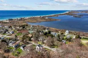 137 Rosebriar Ave, South Kingstown, RI 02879 - Photo 36