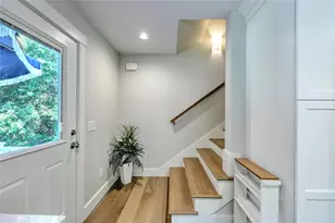 137 Rosebriar Ave, South Kingstown, RI 02879 - Photo 20