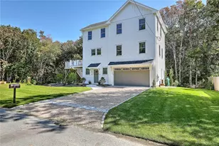 137 Rosebriar Ave, South Kingstown, RI 02879 - Photo 32