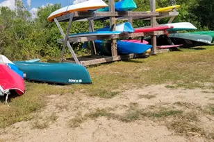 137 Rosebriar Ave, South Kingstown, RI 02879 - Photo 50