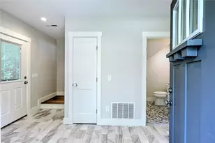 137 Rosebriar Ave, South Kingstown, RI 02879 - Photo 4