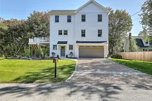 137 Rosebriar Ave, South Kingstown, RI 02879 - Photo 2