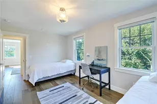 137 Rosebriar Ave, South Kingstown, RI 02879 - Photo 28