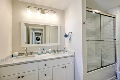 137 Rosebriar Avenue, South Kingstown, RI 02879 - Photo 28