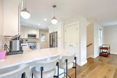 137 Rosebriar Avenue, South Kingstown, RI 02879 - Photo 16