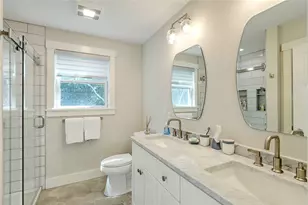 137 Rosebriar Ave, South Kingstown, RI 02879 - Photo 24