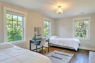 137 Rosebriar Ave, South Kingstown, RI 02879 - Photo 26