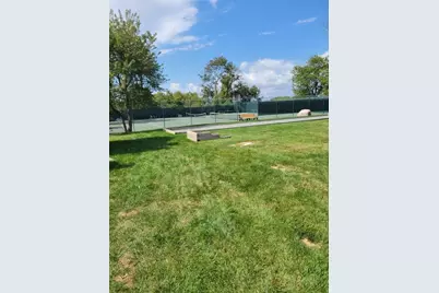 137 Rosebriar Avenue, South Kingstown, RI 02879 - Photo 48