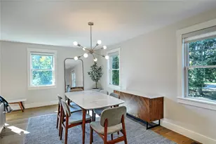 137 Rosebriar Ave, South Kingstown, RI 02879 - Photo 14