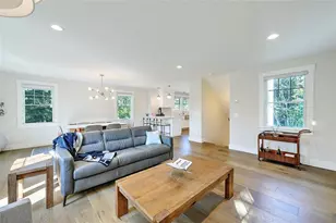 137 Rosebriar Ave, South Kingstown, RI 02879 - Photo 10