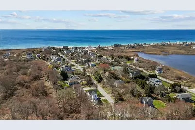 137 Rosebriar Avenue, South Kingstown, RI 02879 - Photo 36