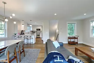 137 Rosebriar Ave, South Kingstown, RI 02879 - Photo 14