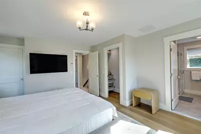 137 Rosebriar Avenue, South Kingstown, RI 02879 - Photo 24
