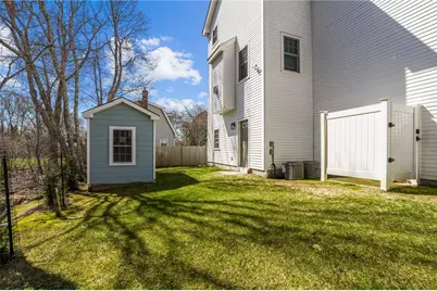 137 Rosebriar Avenue, South Kingstown, RI 02879 - Photo 44