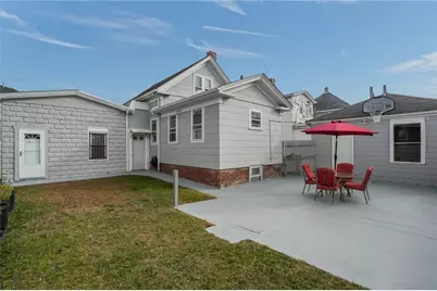 114 Commodore Street, Providence, RI 02904 - Photo 30