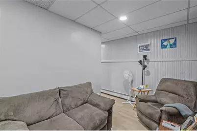 114 Commodore Street, Providence, RI 02904 - Photo 28