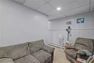 114 Commodore St, Providence, RI 02904 - Photo 28