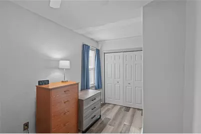 114 Commodore Street, Providence, RI 02904 - Photo 10