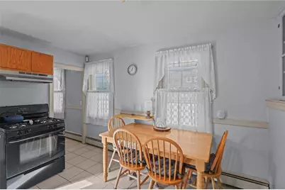 114 Commodore Street, Providence, RI 02904 - Photo 14